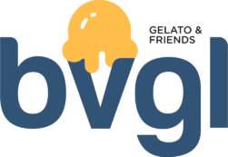 Logo BVGL